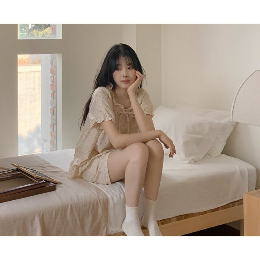 tw-11134207-820la-mmgeysbzdnnp15