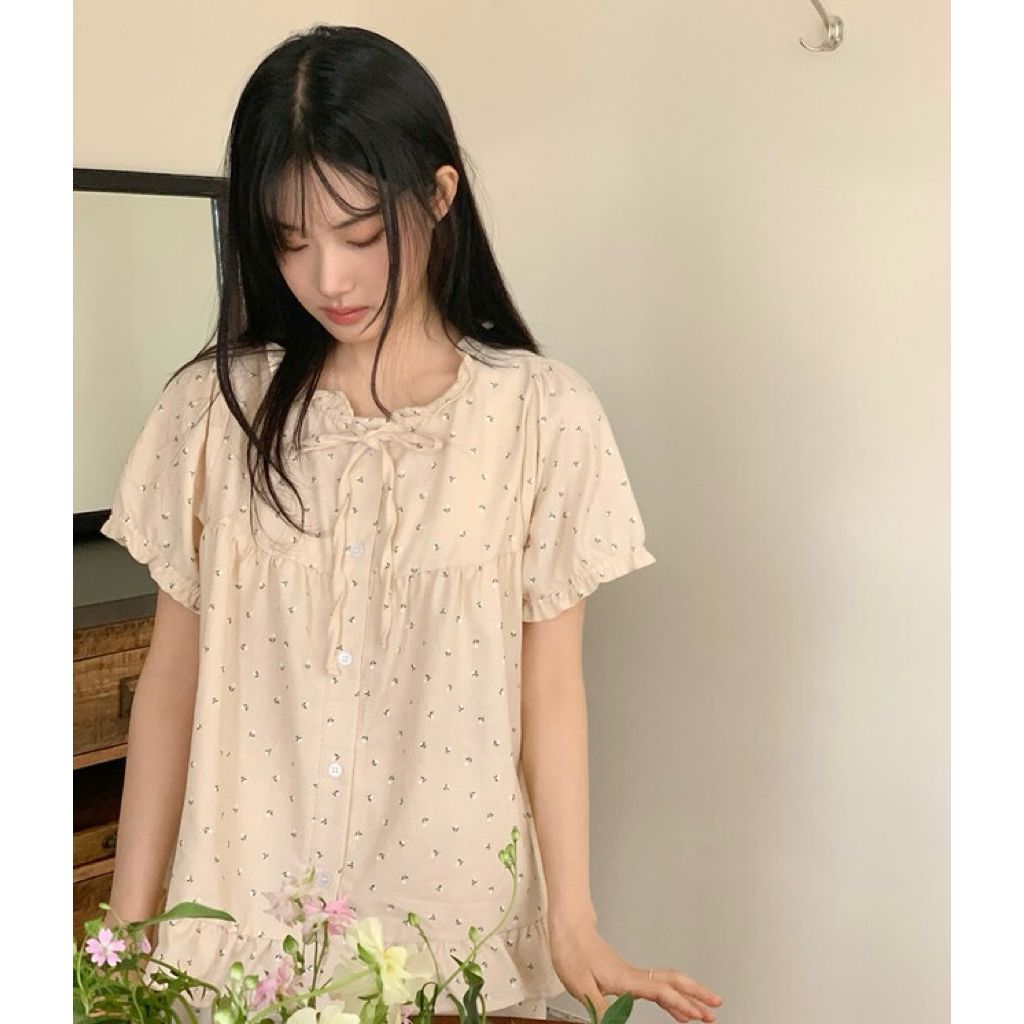 tw-11134207-820li-mmgeysbzow7869