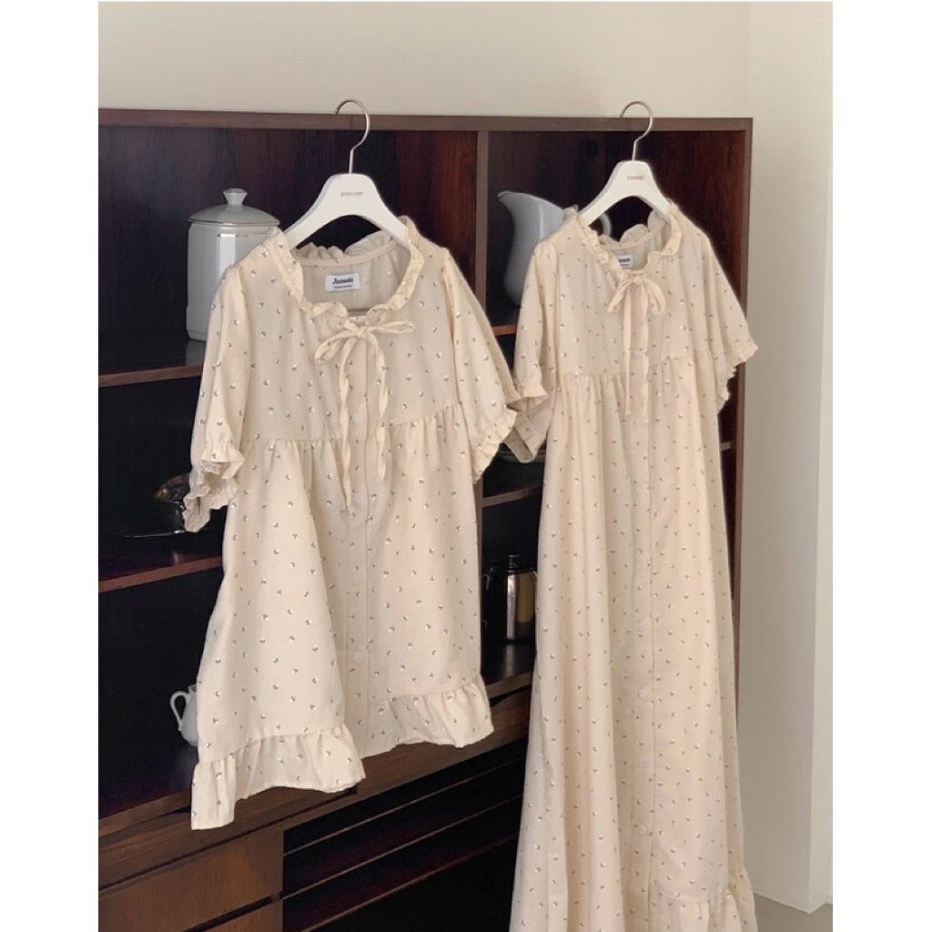 tw-11134207-820la-mmgeysc4euwy05