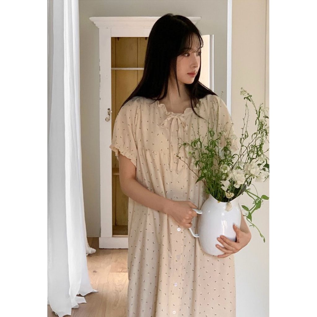 tw-11134207-820lh-mmgeyscefuv6f2