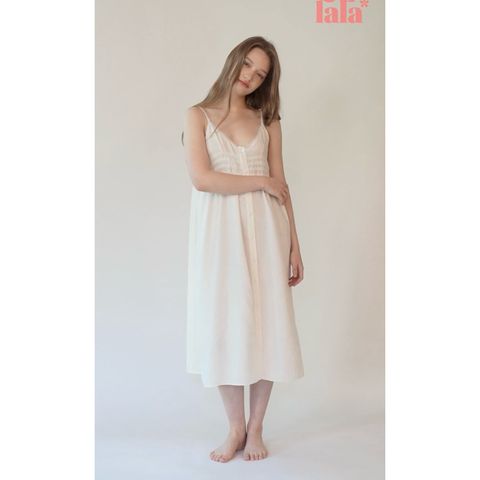 tw-11134207-820ld-mmc25nh25w5c15