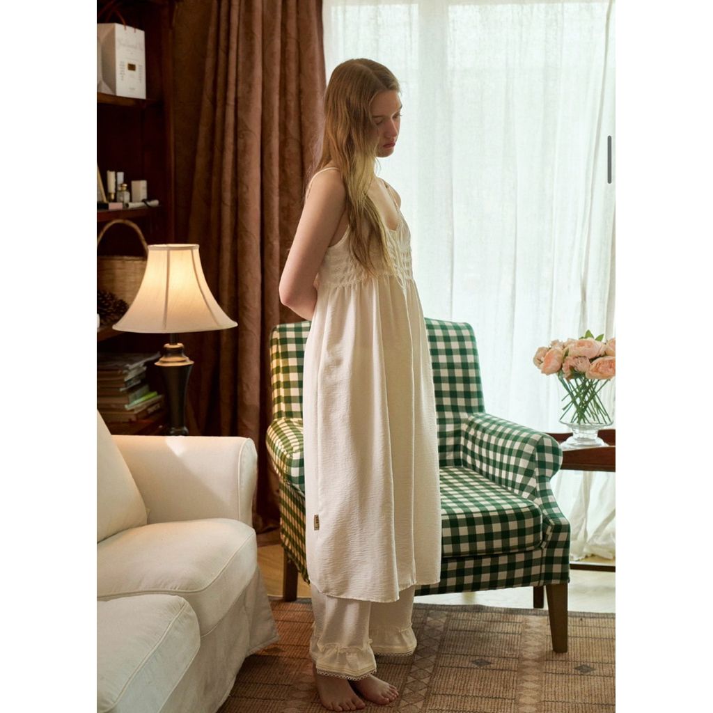 tw-11134207-820li-mmc25nh7mjnoce