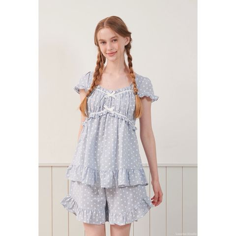 tw-11134207-820lg-mmna8nqg9m2s49