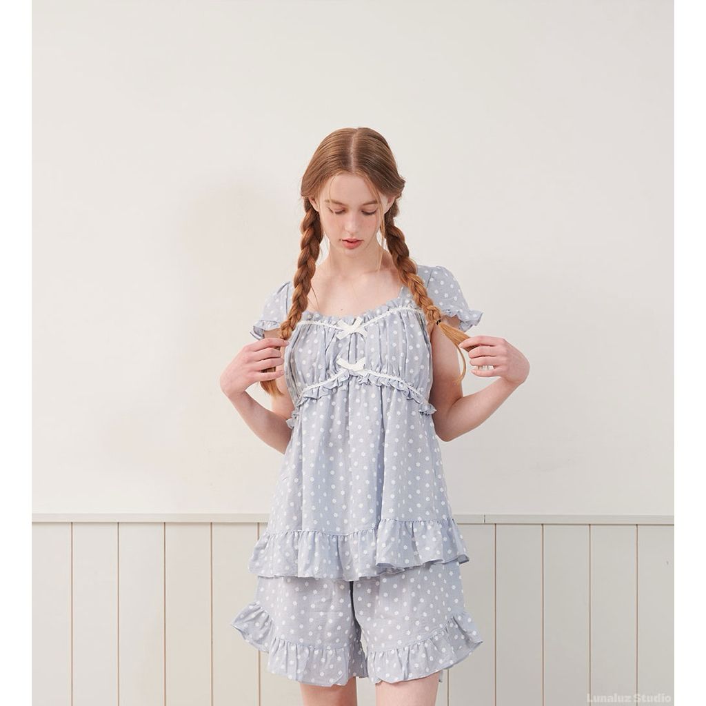 tw-11134207-820l9-mmna8nrkasqs43