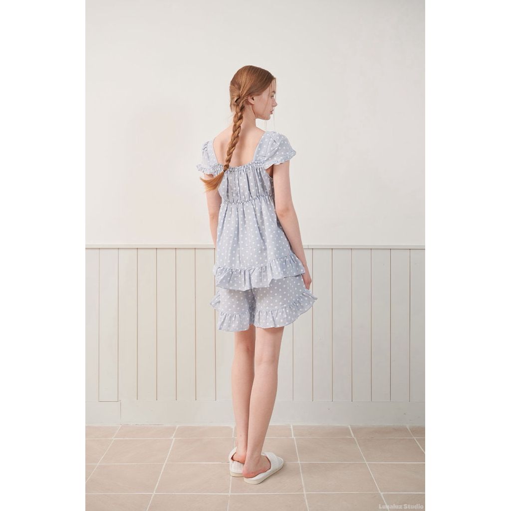 tw-11134207-820le-mmna8nrm20ap4a