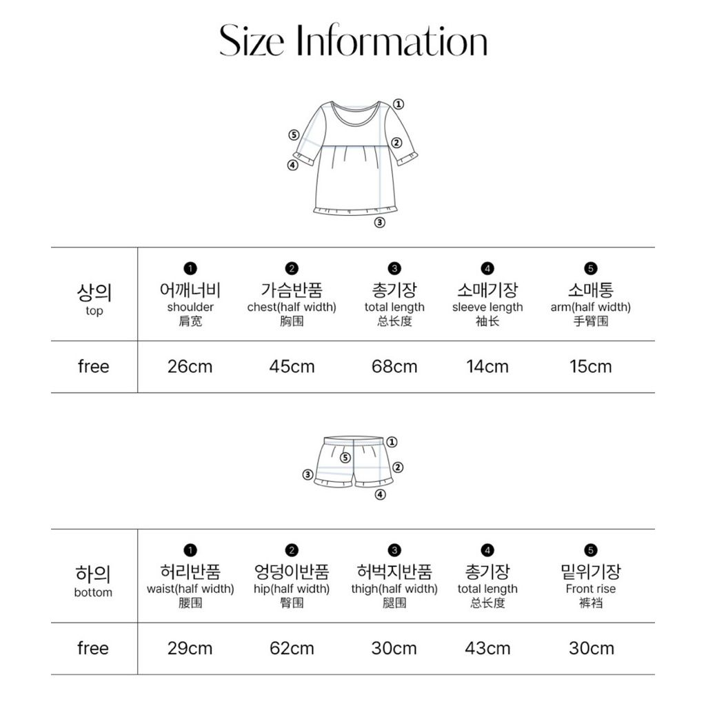 tw-11134207-820l6-mmna8nrxg64i5a