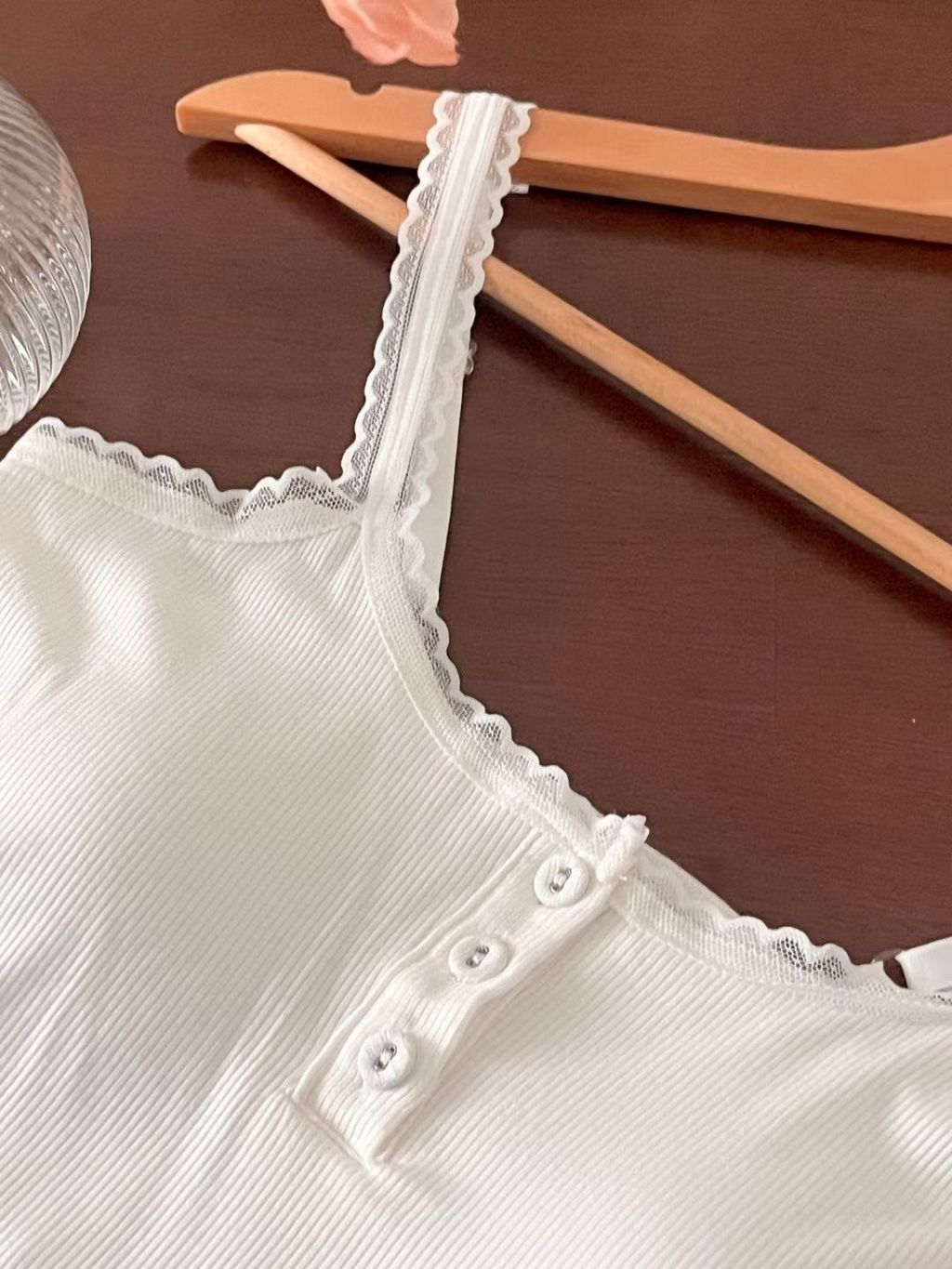 image_94A5AD4F-1AA9-4BFF-95F6-C1E05FBE629D_1775404838