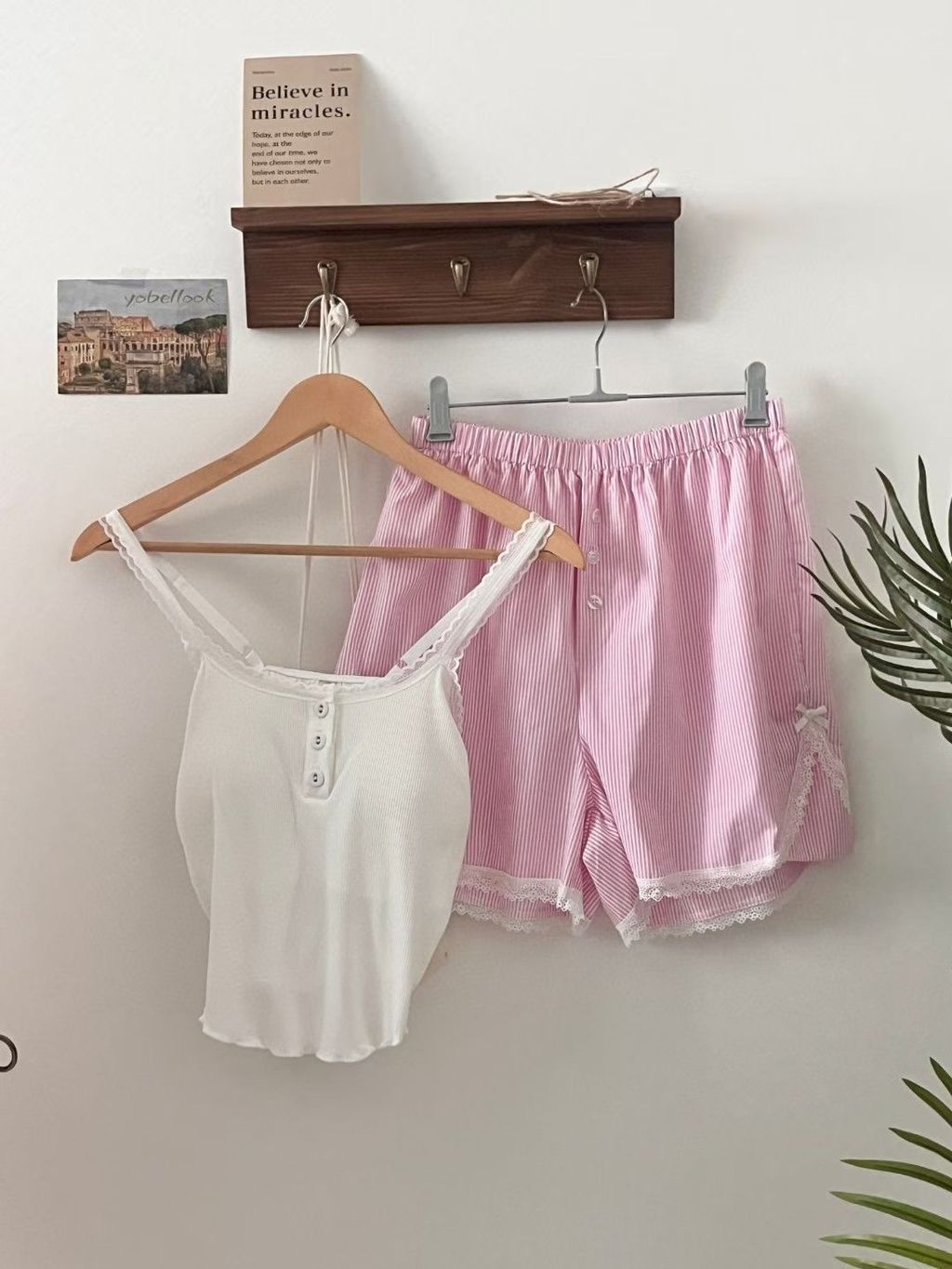 image_1C95AF80-1619-4050-9128-868CDEDA2CF3_1775404838