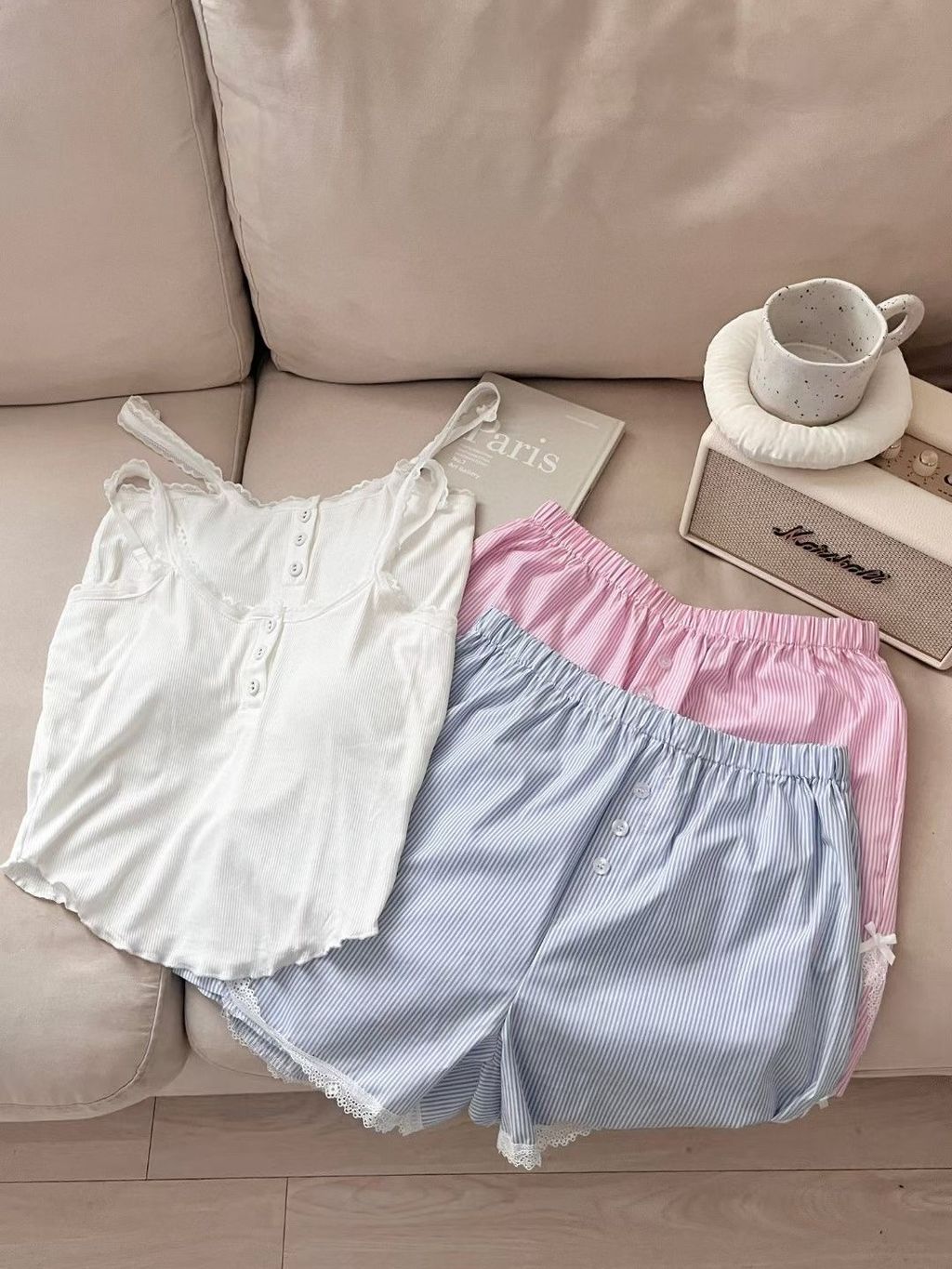 image_78CC7FEA-8416-489D-B239-6DF93021CF83_1775404838