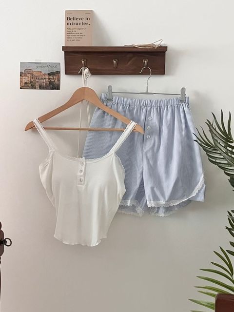 image_3FAC54DD-38DF-4DD2-A7B2-447BED3DB768_1775404838