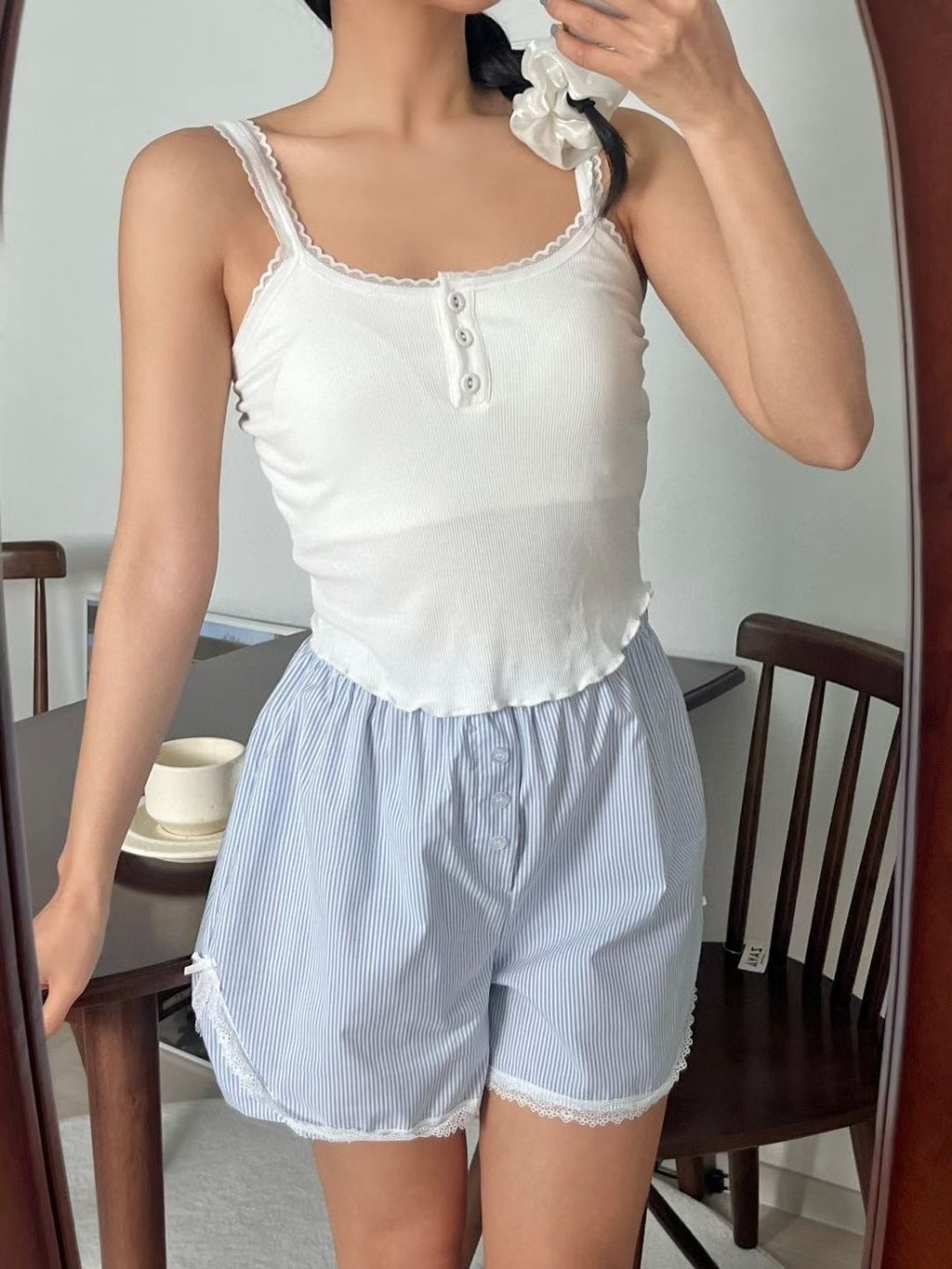 image_038A0620-92F2-4EC0-9E75-0497F1B36572_1775404838