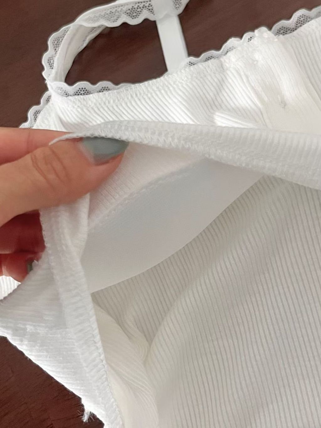 image_A68F4B16-0080-4119-A0DE-111F7555F2A5_1775404838