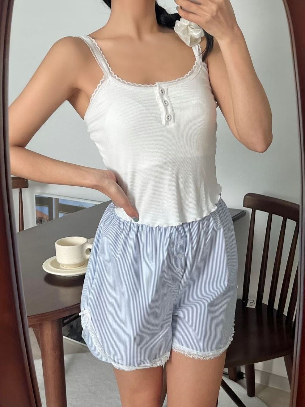 image_C5E94483-E8B6-4ECB-BF4F-48064BCE485E_1775404838