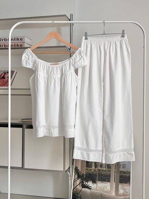 image_687C9B28-D979-40AE-AA5B-BC491B883DD4_1775404978