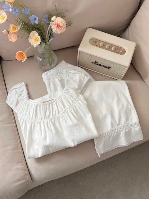 image_4F8DB059-6015-4440-A166-D7A6E3A86995_1775404979