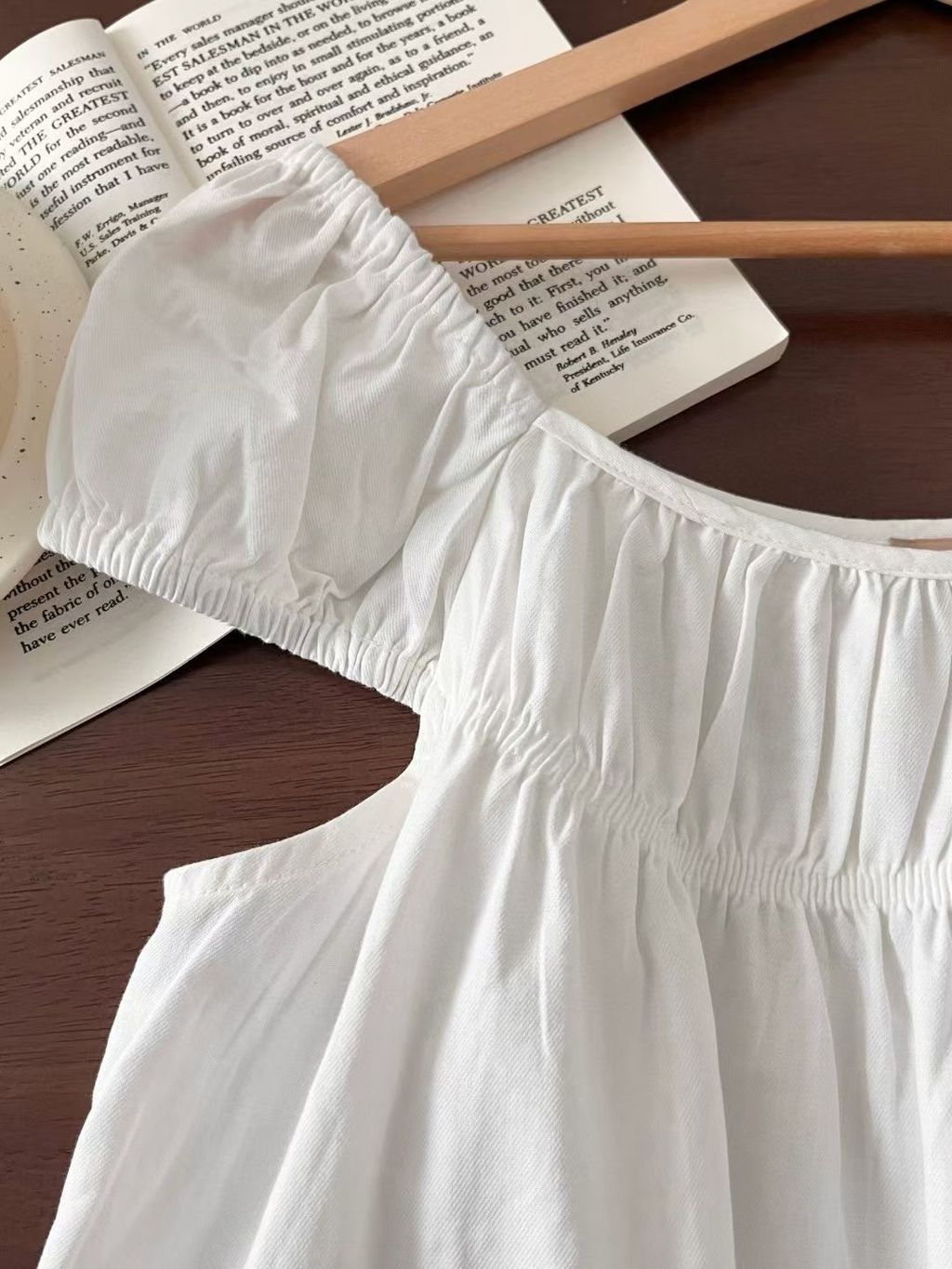 image_746B6E3C-A0AD-4AB0-9B04-FB9EADC264DE_1775404979