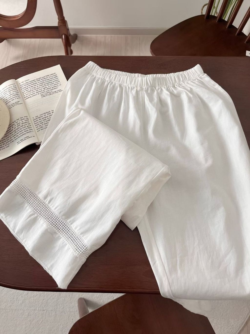 image_26A6BD56-E548-4F4F-B079-3E8FBA0F99E1_1775404979