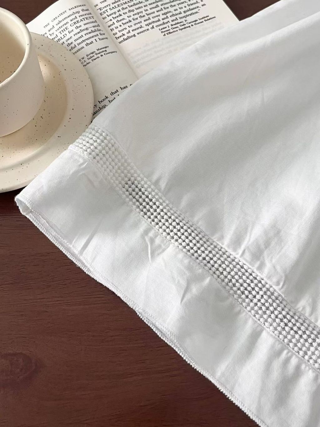 image_220E6396-8CB4-4EE3-8AC9-F559DCF2CD43_1775404979