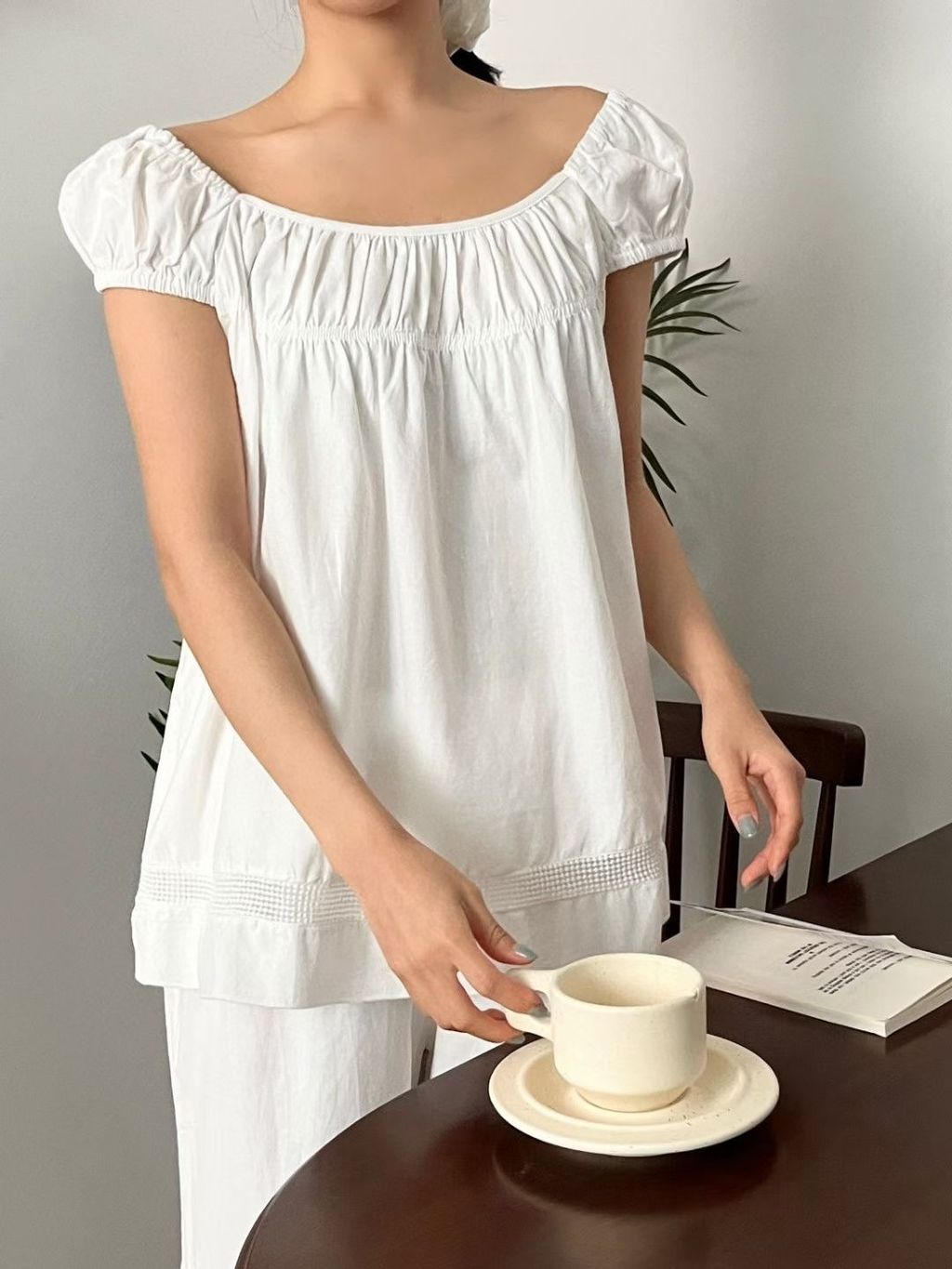 image_A2F91595-7DC4-4263-A313-726B0D437B5D_1775404979