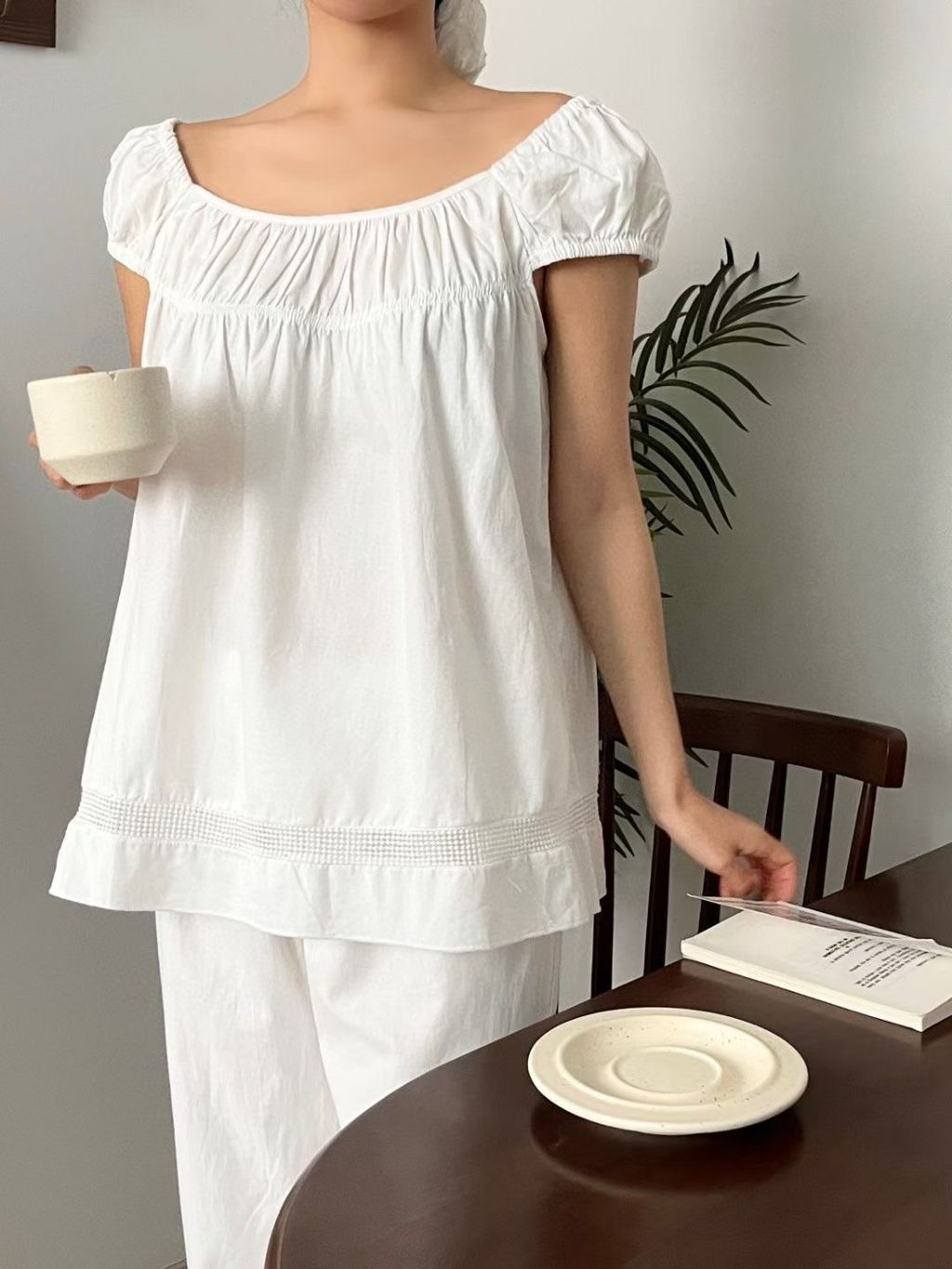 image_B454F671-EF64-41A3-A25A-A7CD1662D72D_1775404979