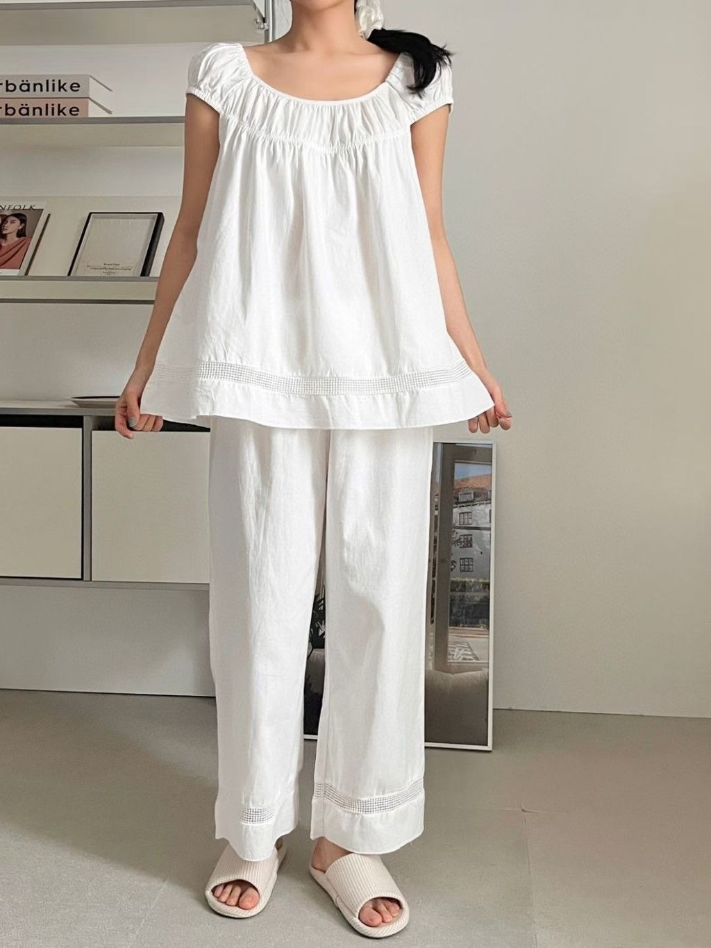 image_5DEB9DF4-40B0-43D9-A9BB-7E08E298C954_1775404979