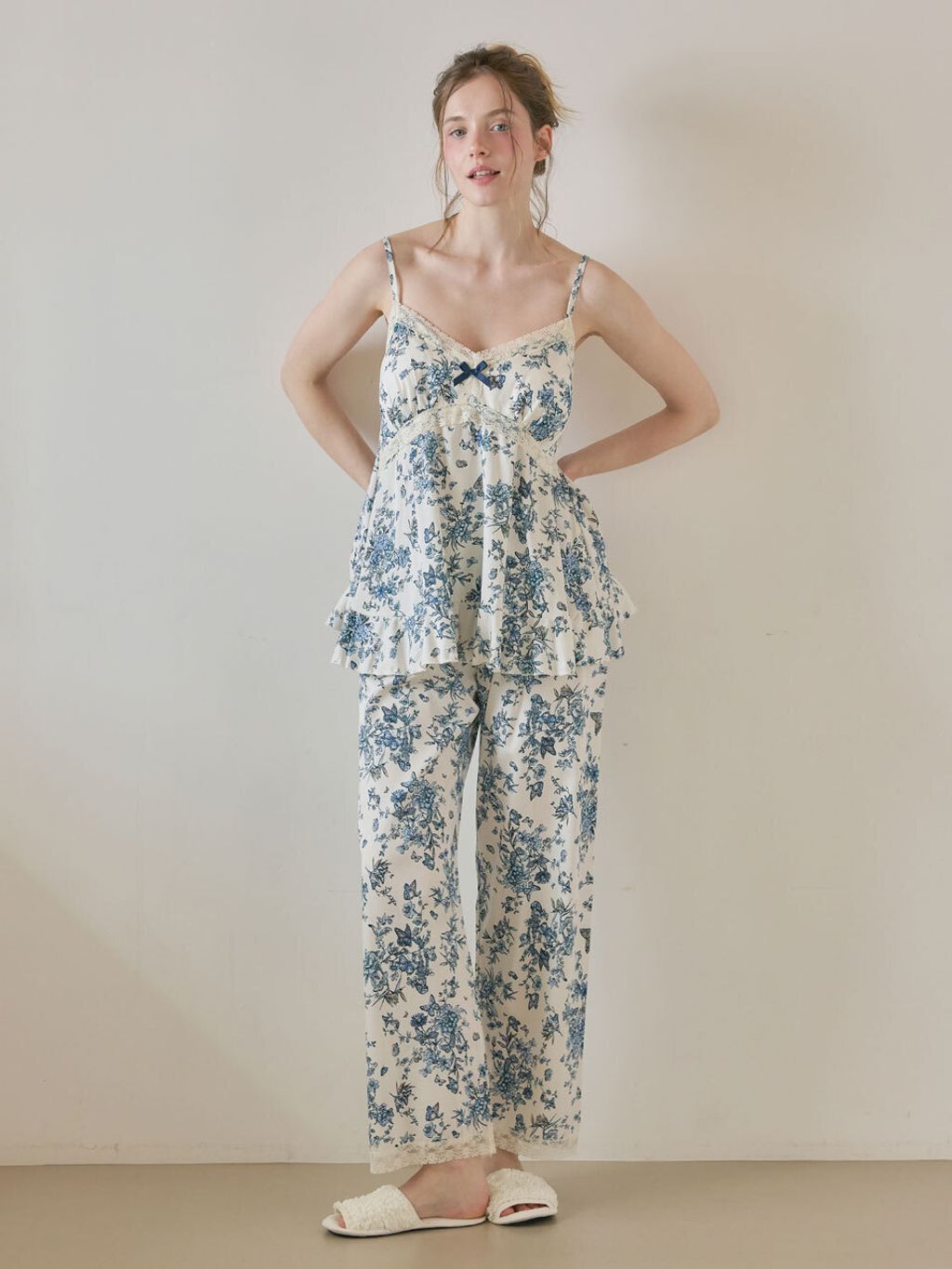 image_F21A9CA8-2CC1-4767-A86F-E5B0208B7803_1775408244