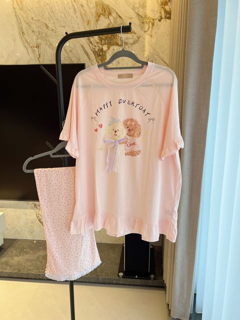 image_03FF35B8-3CBD-4CD0-9C80-661AA81E74B9_1775549053