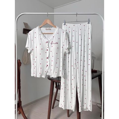 tw-11134207-820le-mmaks3uwssn431