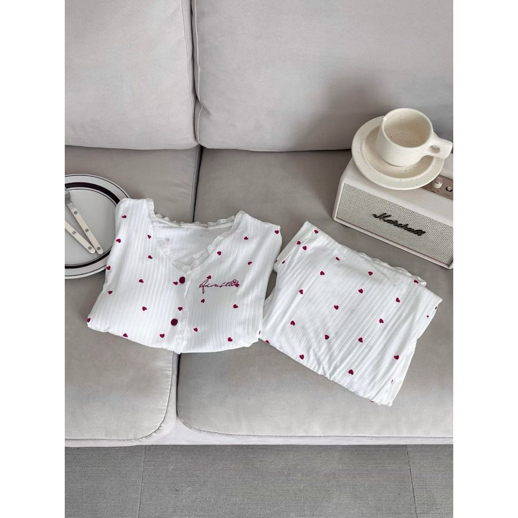 tw-11134207-820l4-mmaks3uzewp1ff