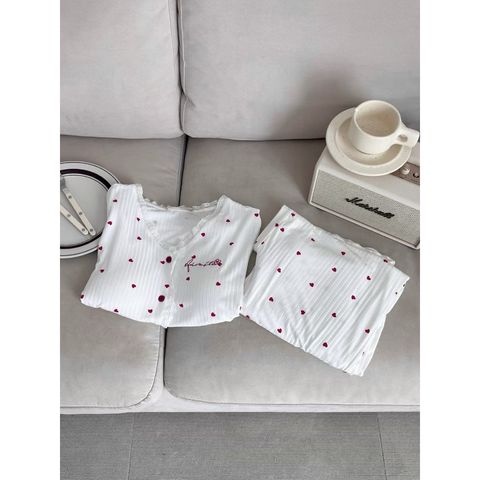 tw-11134207-820l4-mmaks3uzewp1ff