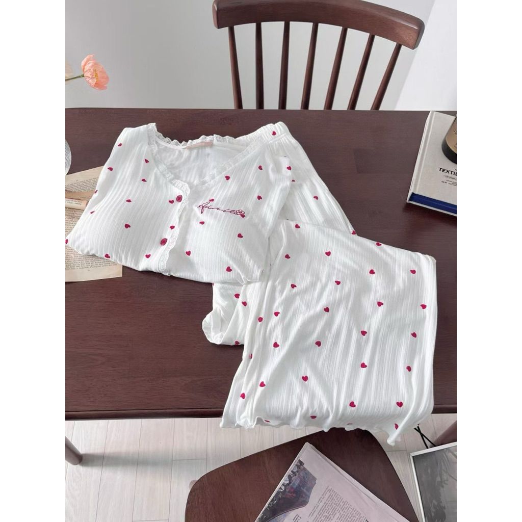 tw-11134207-820le-mmaks3uypmgyca