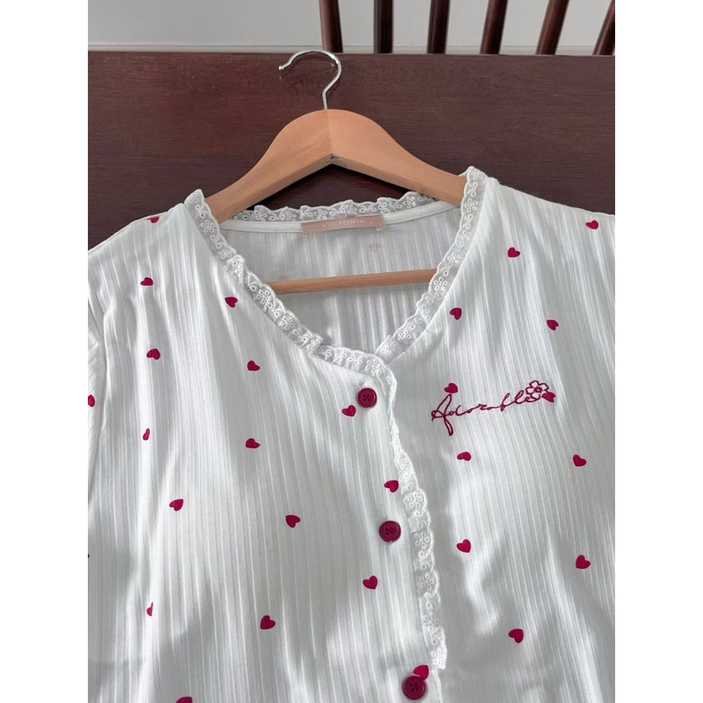 tw-11134207-820l4-mmaks3v1odmr6f