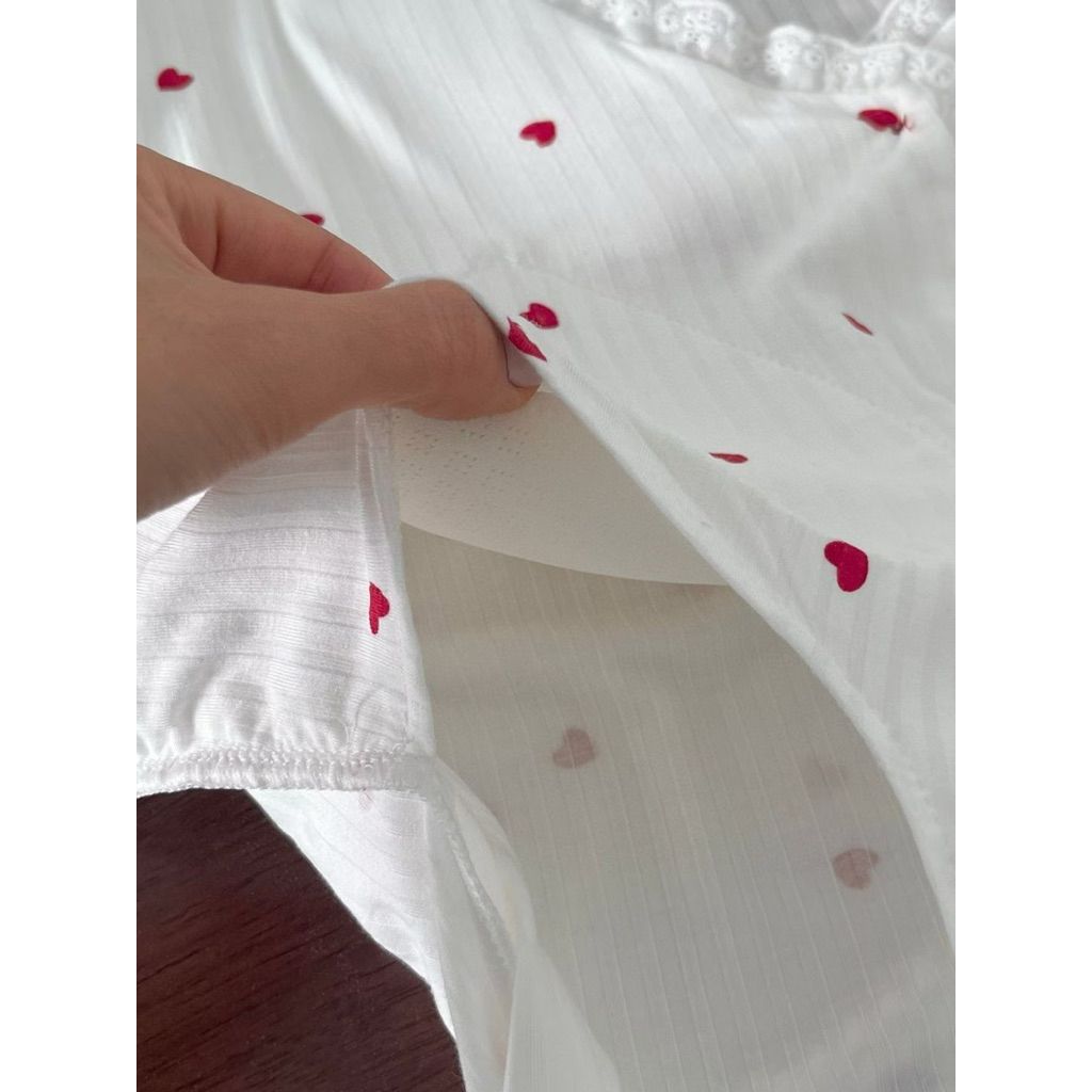 tw-11134207-820l7-mmaks3v0e0w473