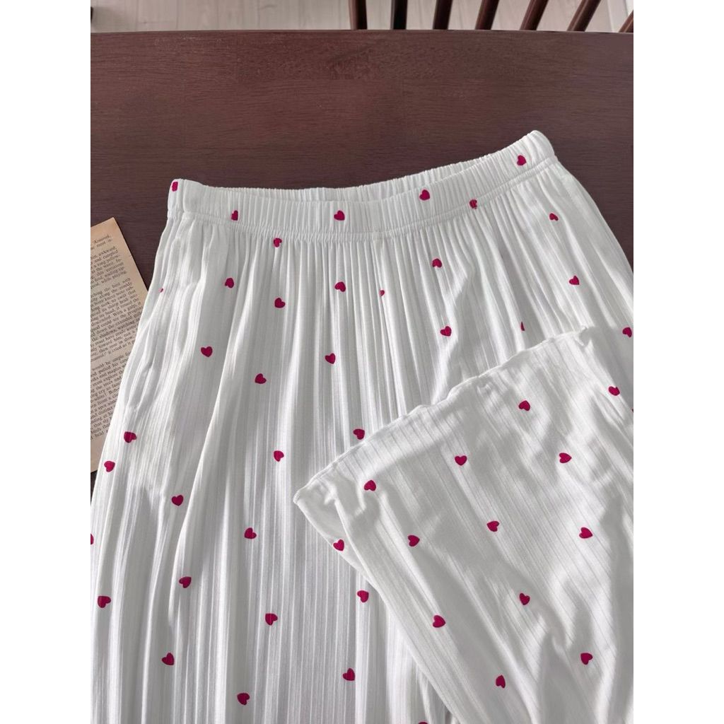 tw-11134207-820lc-mmaks3uyr11e25