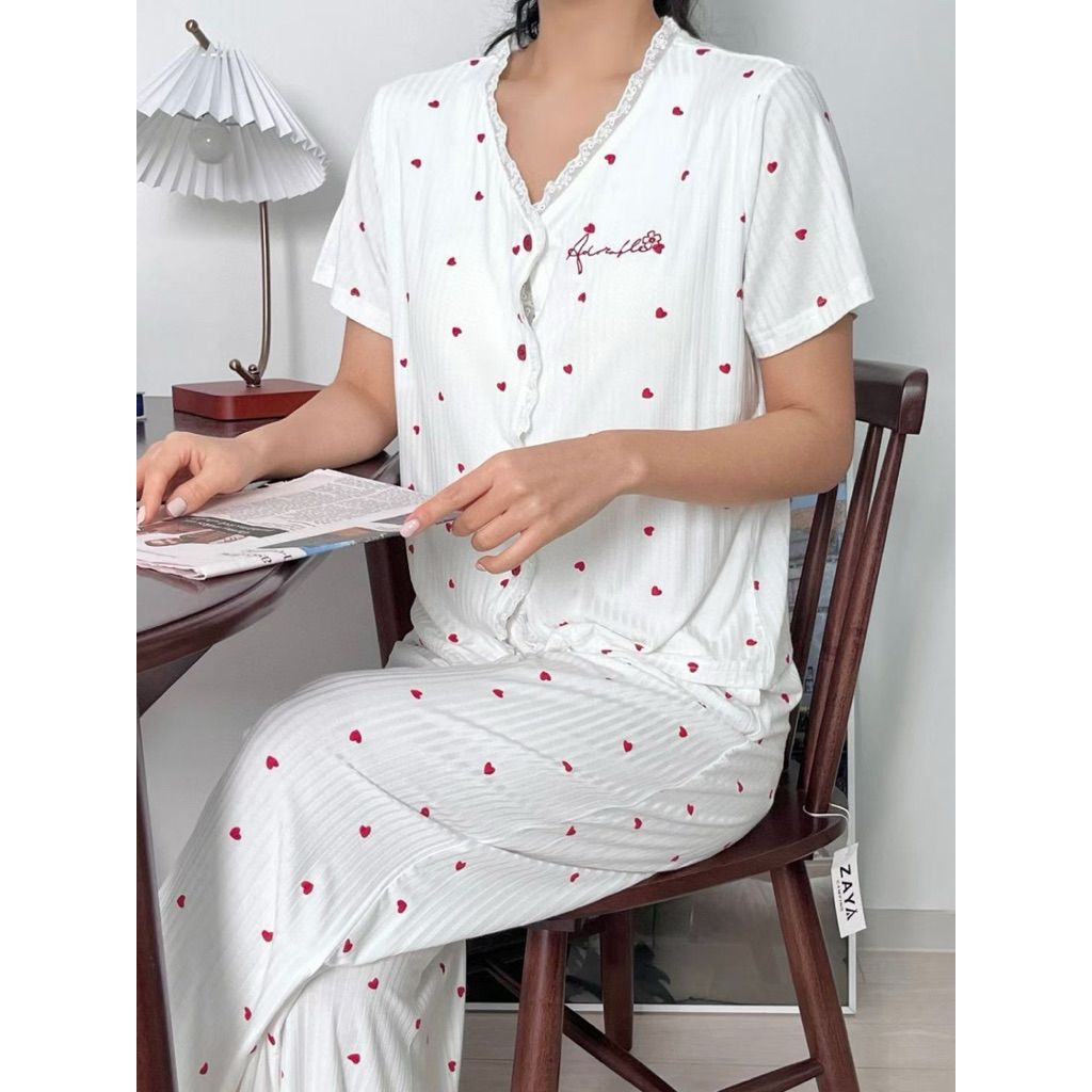 tw-11134207-820lf-mmaks3uxw4jzd9