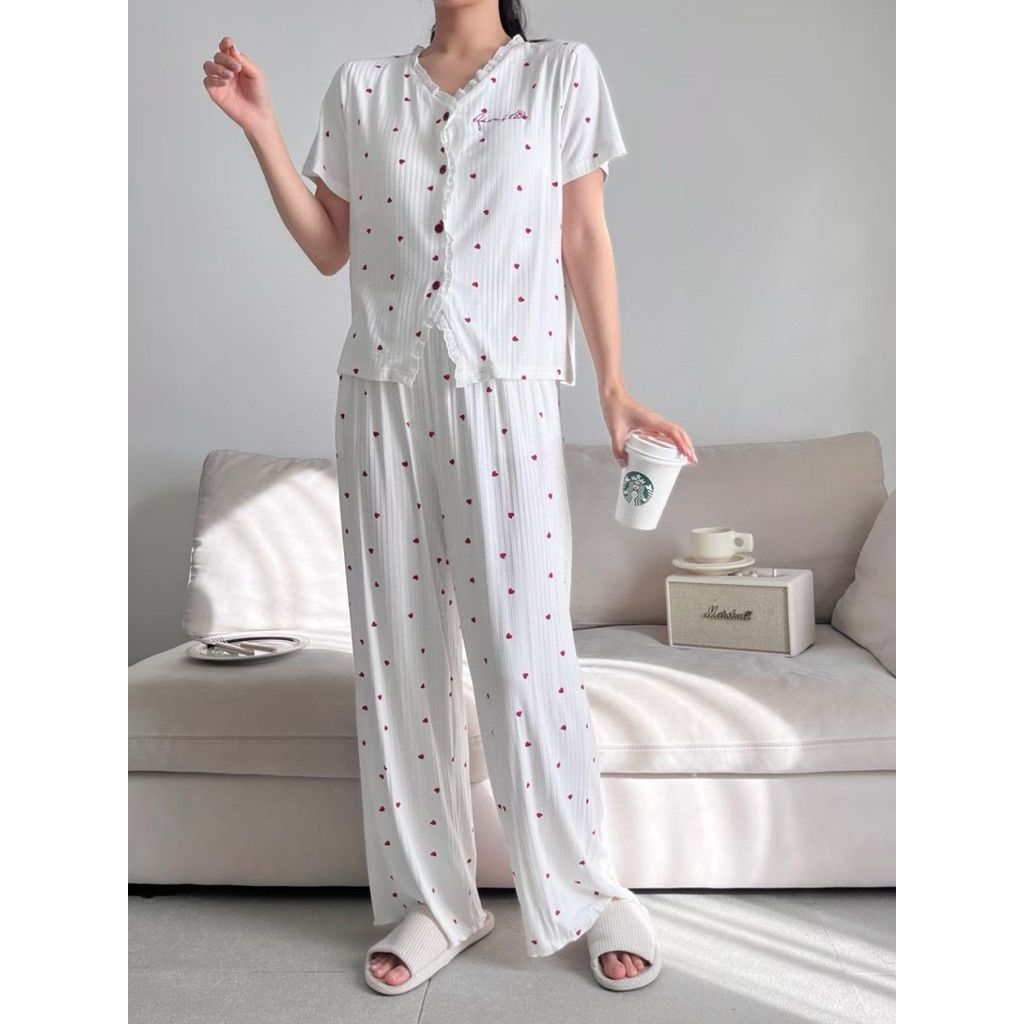 tw-11134207-820le-mmaks3w3hhxh62