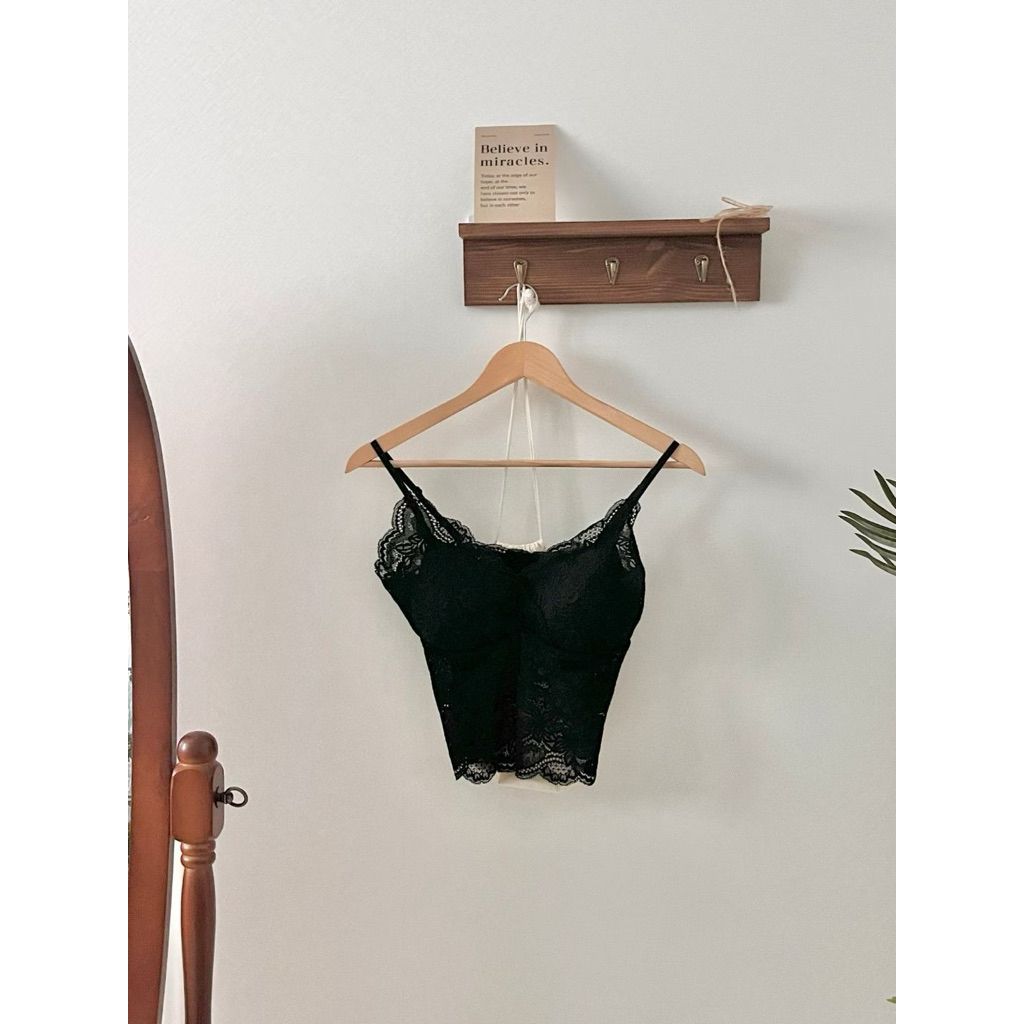 tw-11134207-820l8-mlra8kf3oa2r46