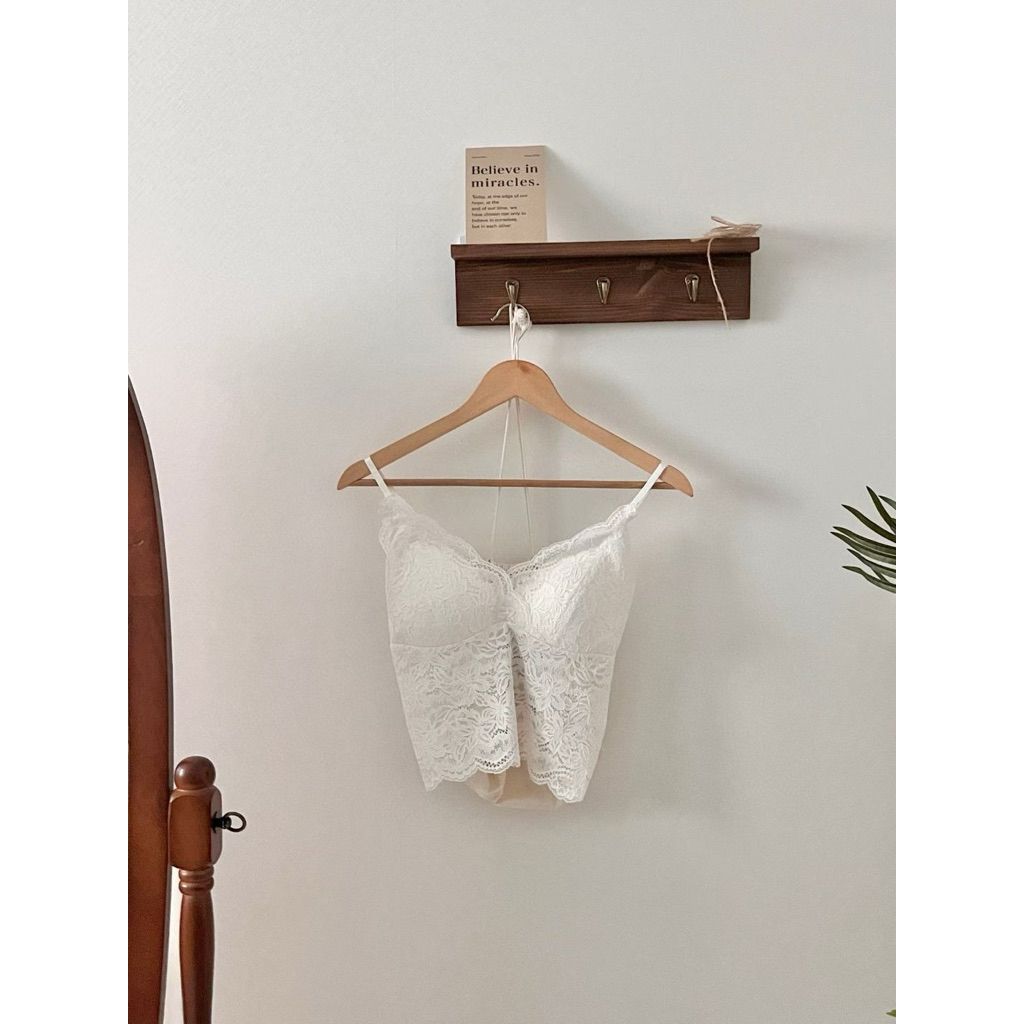 tw-11134207-820l6-mlra8hnq6uwy94