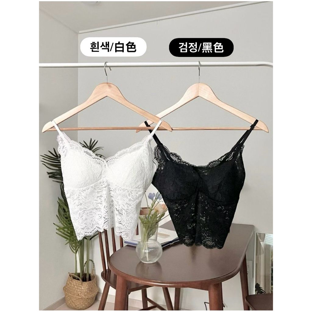 tw-11134207-820lf-mmguubfclzpcd6