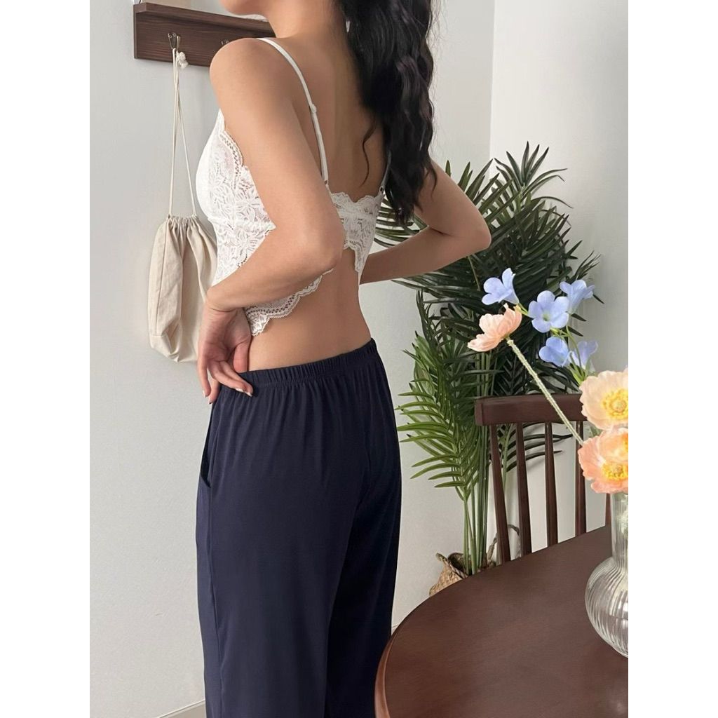 tw-11134207-820l8-mm1579gkuqz3a0