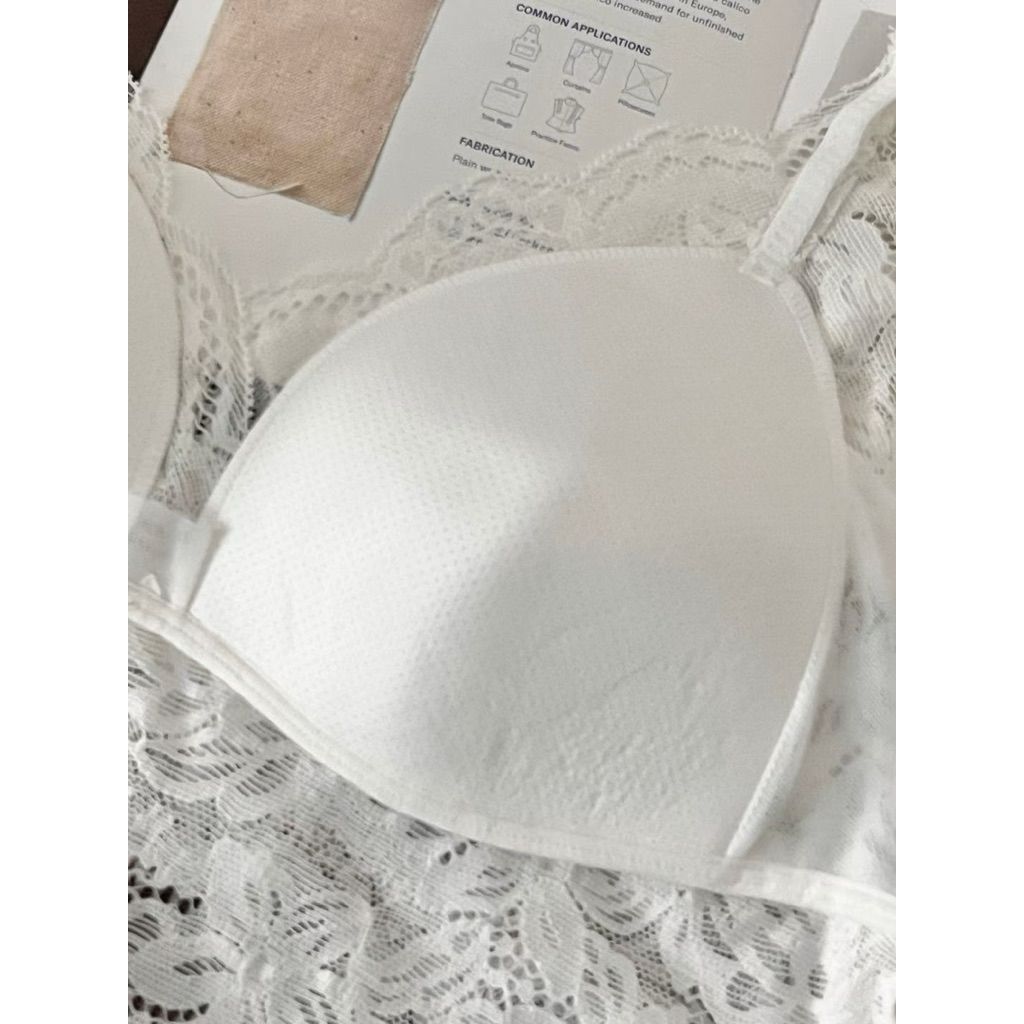 tw-11134207-820lf-mm1579gtjzlvae