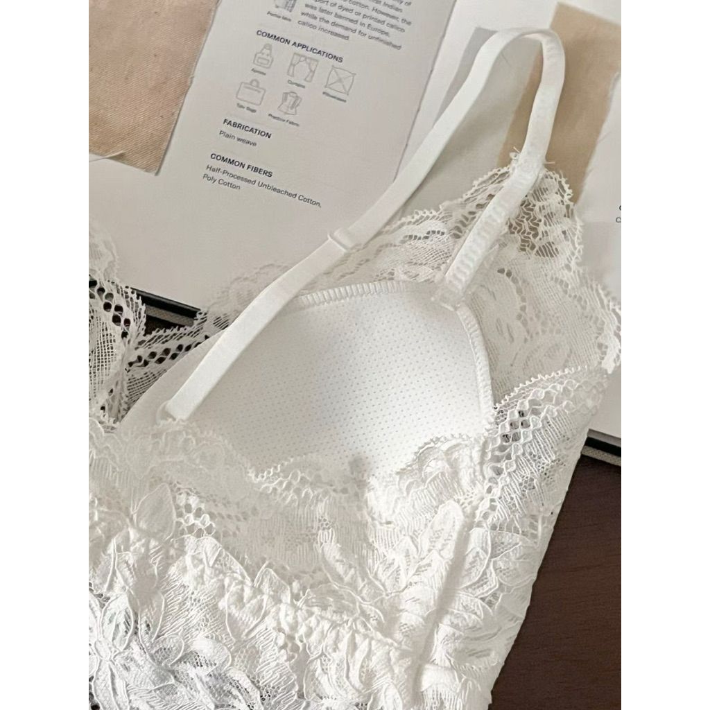 tw-11134207-820lb-mm1579guvqxb47