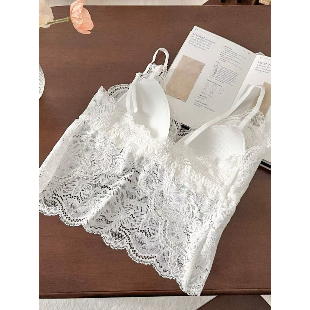 tw-11134207-820le-mm1579gl36dkc1