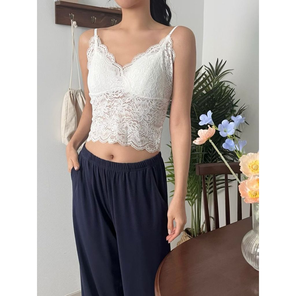 tw-11134207-820l5-mm1579gux5hr4a