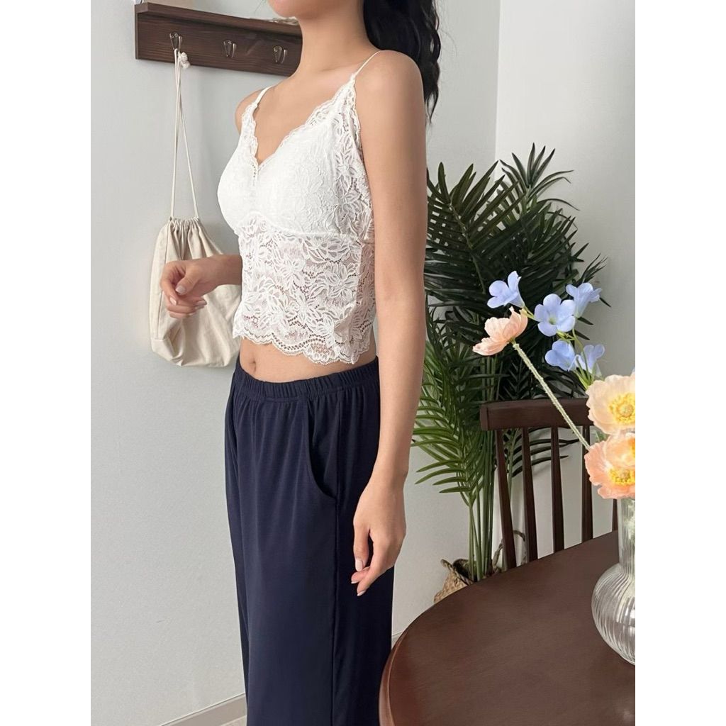 tw-11134207-820ld-mm1579hlzzlx6d