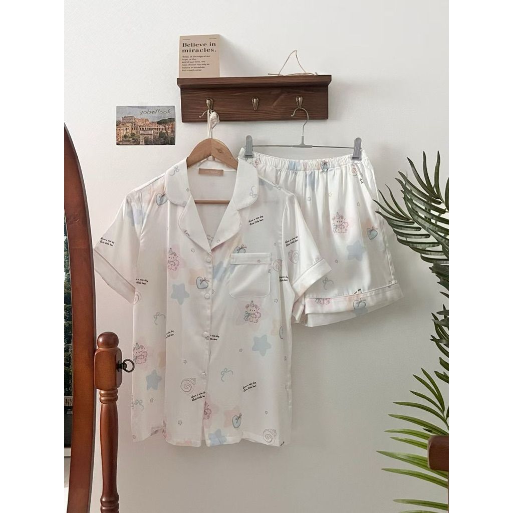 tw-11134207-820lc-mmovgfafy2gzdc