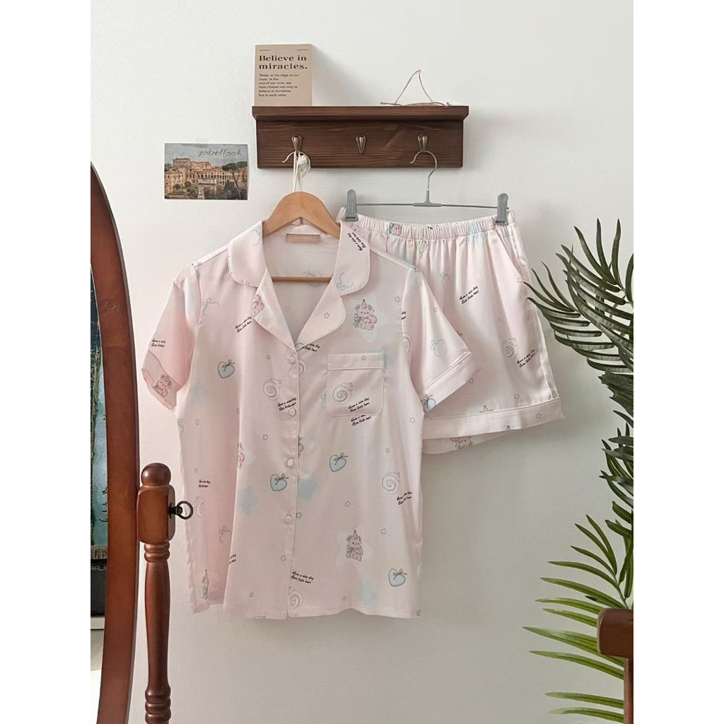 tw-11134207-820l5-mmovgfbubhmud1