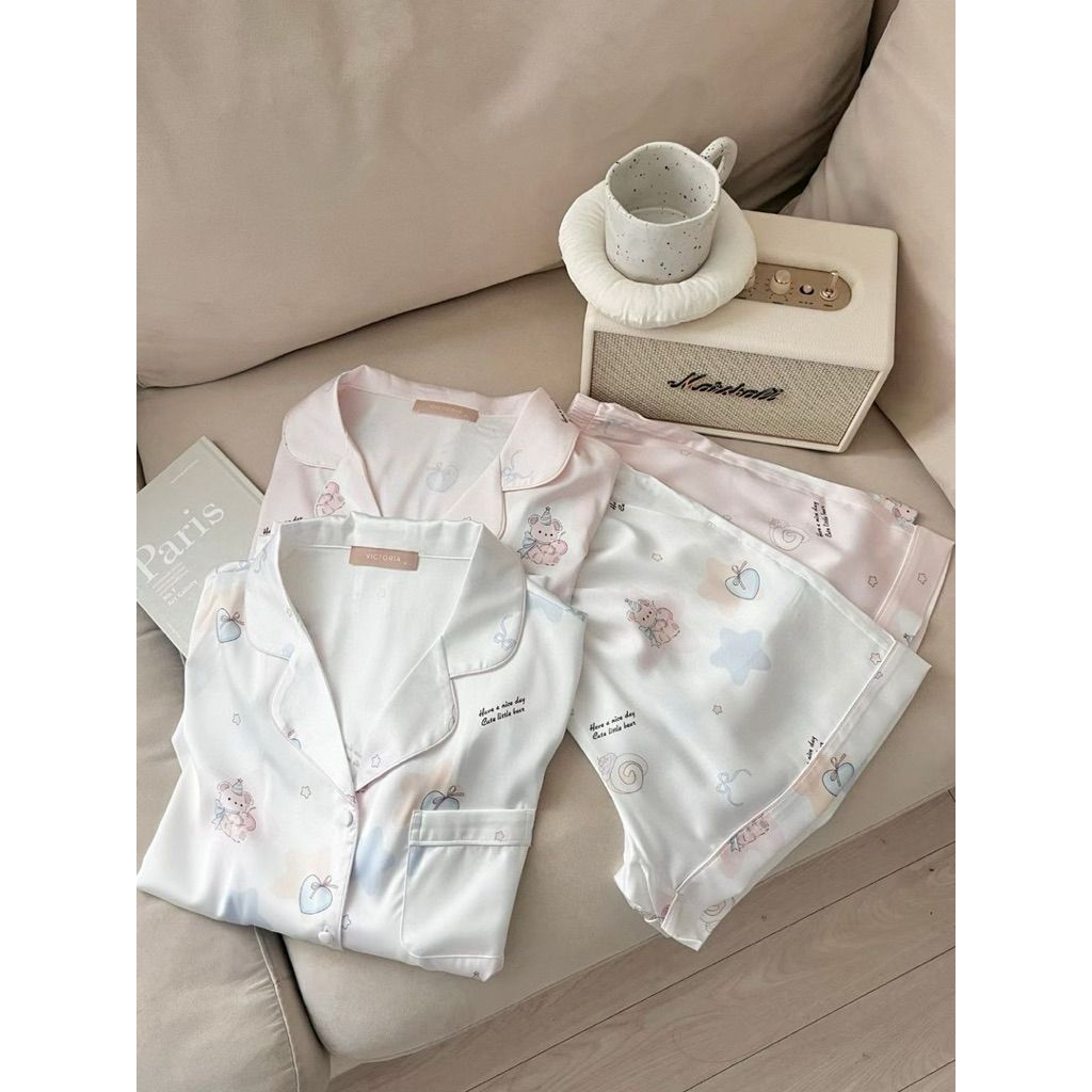 tw-11134207-820lg-mmovgfa7wphg7a