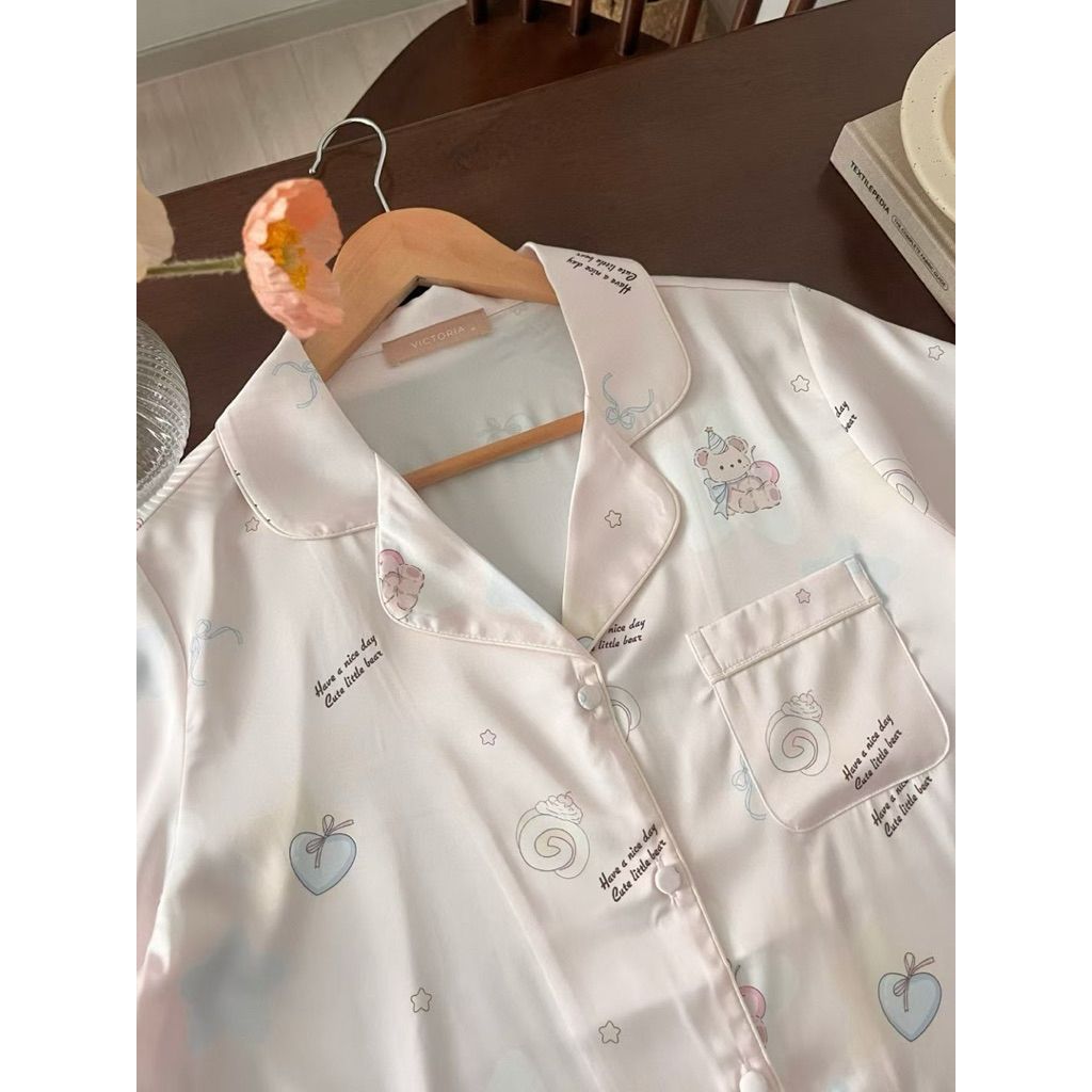 tw-11134207-820la-mmovgfblw2ysc1