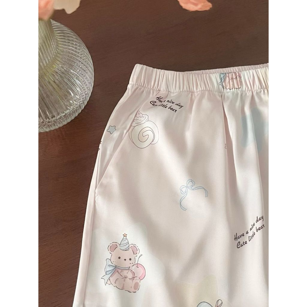 tw-11134207-820l6-mmovgfcafm6d25